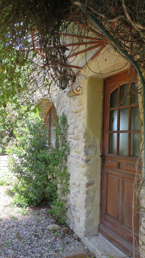 Gasthof Pontet-fronzele Agrotourisme Ecologique, &